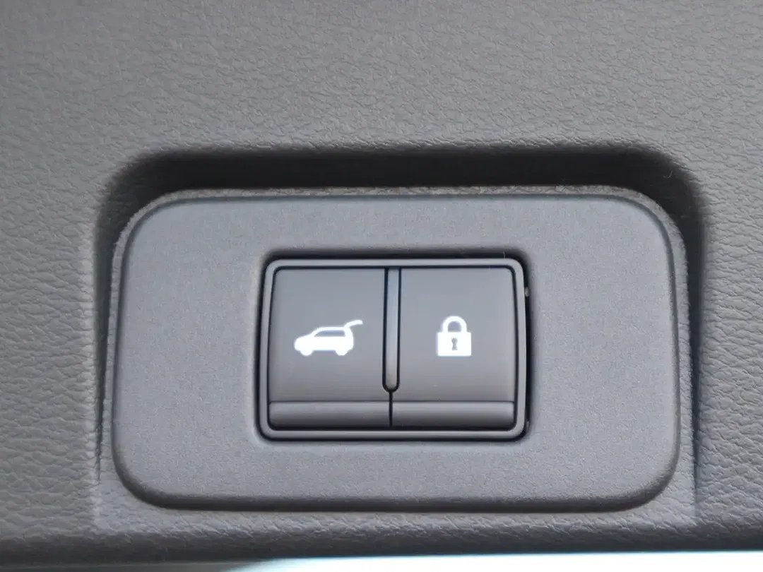 Nissan X-Trail - Thumbnail 25