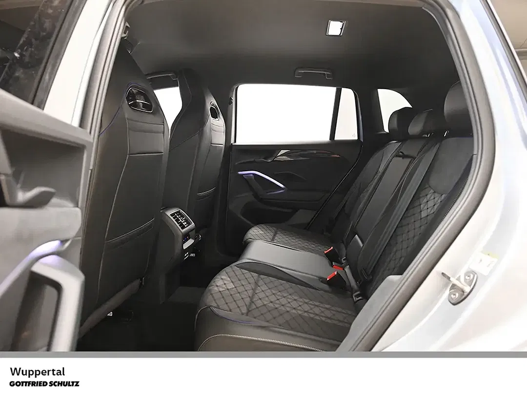Volkswagen Tiguan - Thumbnail 12