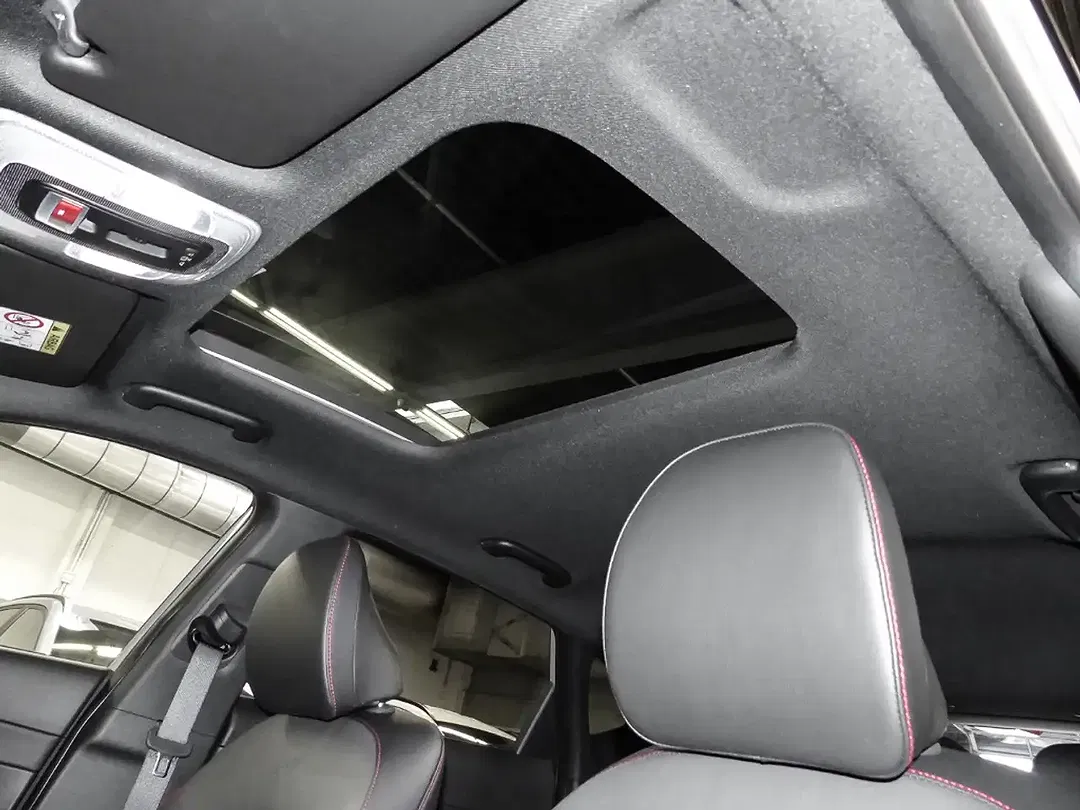 Hyundai KONA - Thumbnail 11