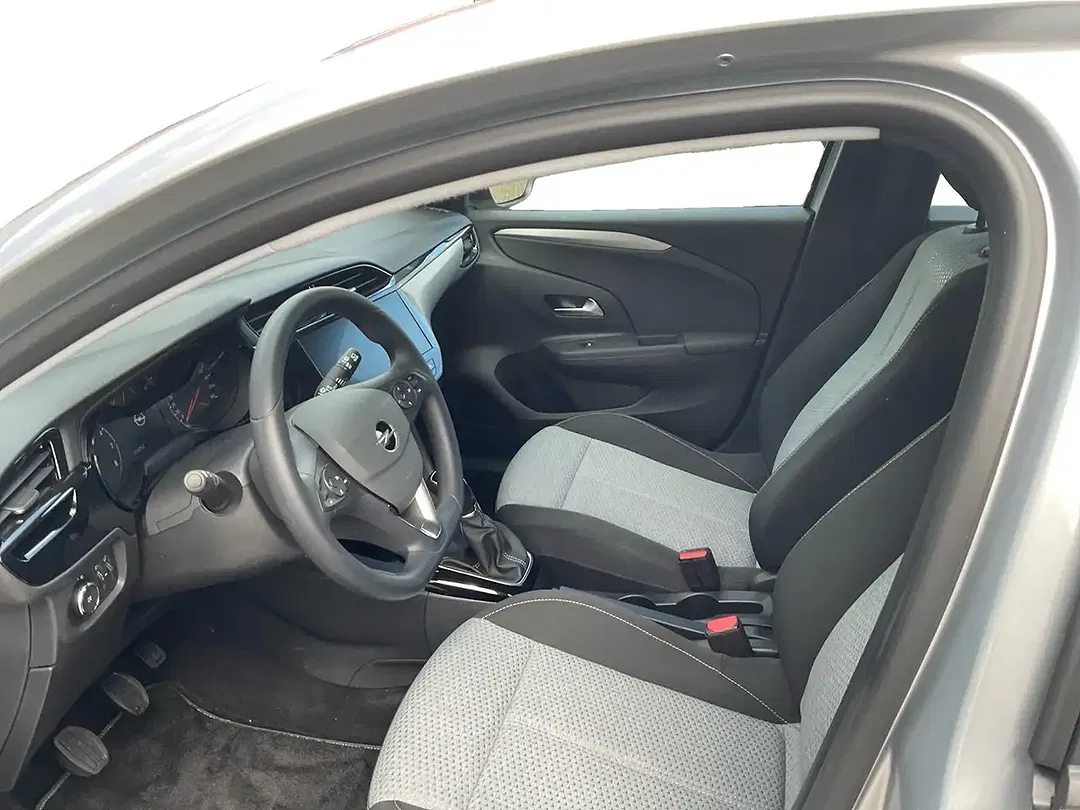 Opel Corsa - Thumbnail 11