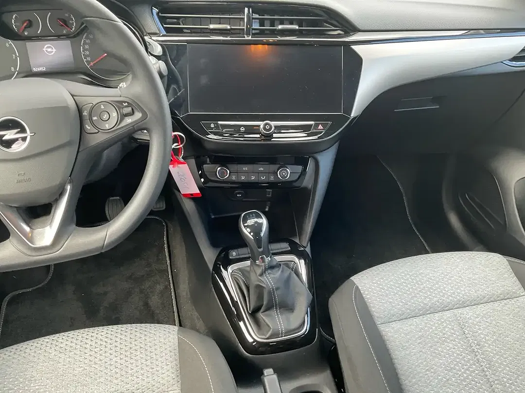 Opel Corsa - Thumbnail 13