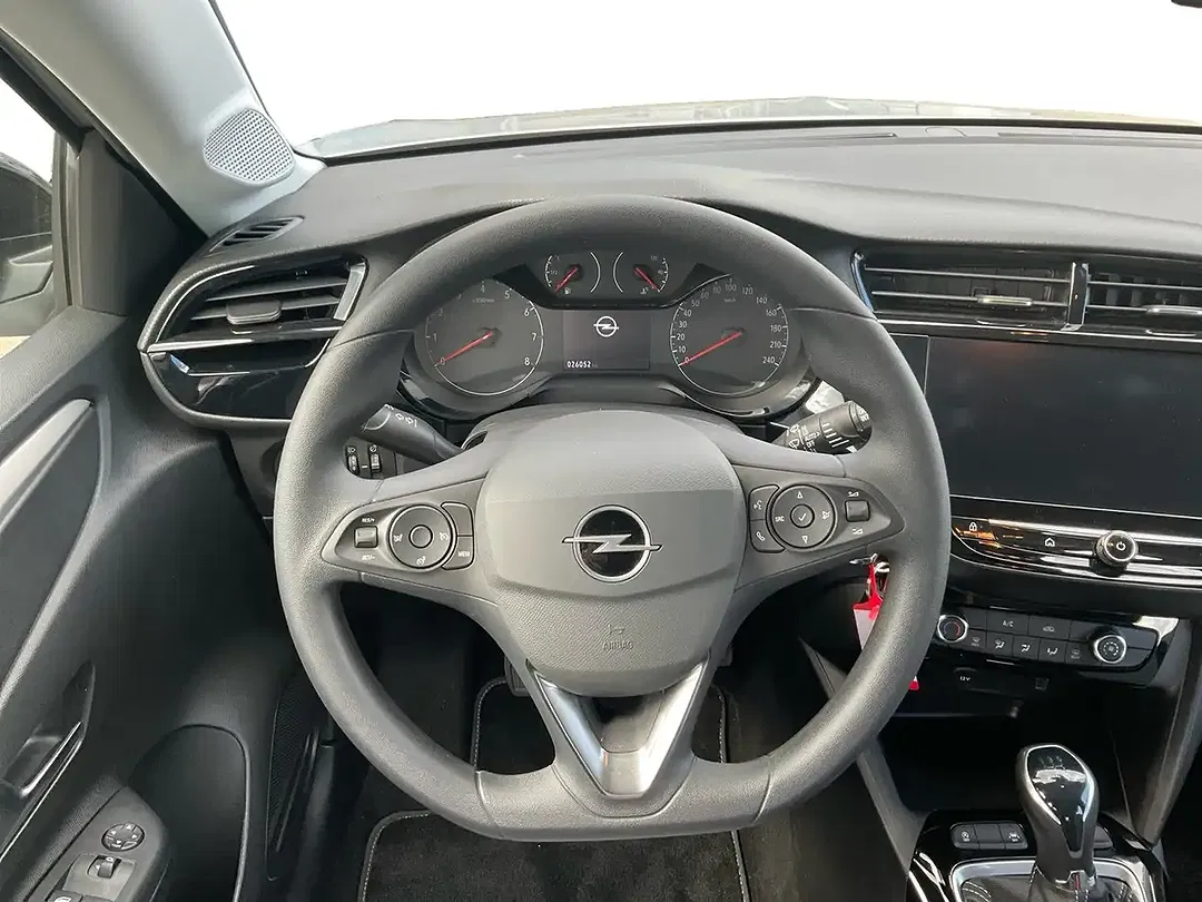 Opel Corsa - Thumbnail 14