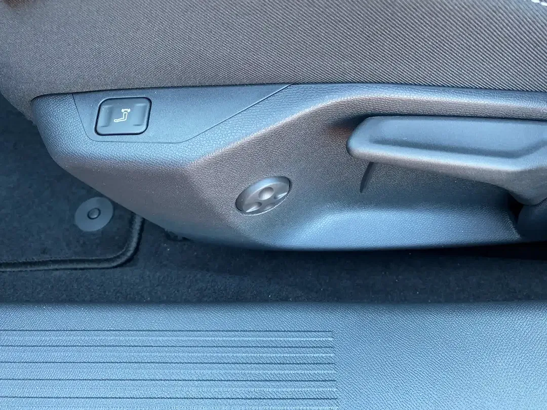 Opel Astra - Thumbnail 6