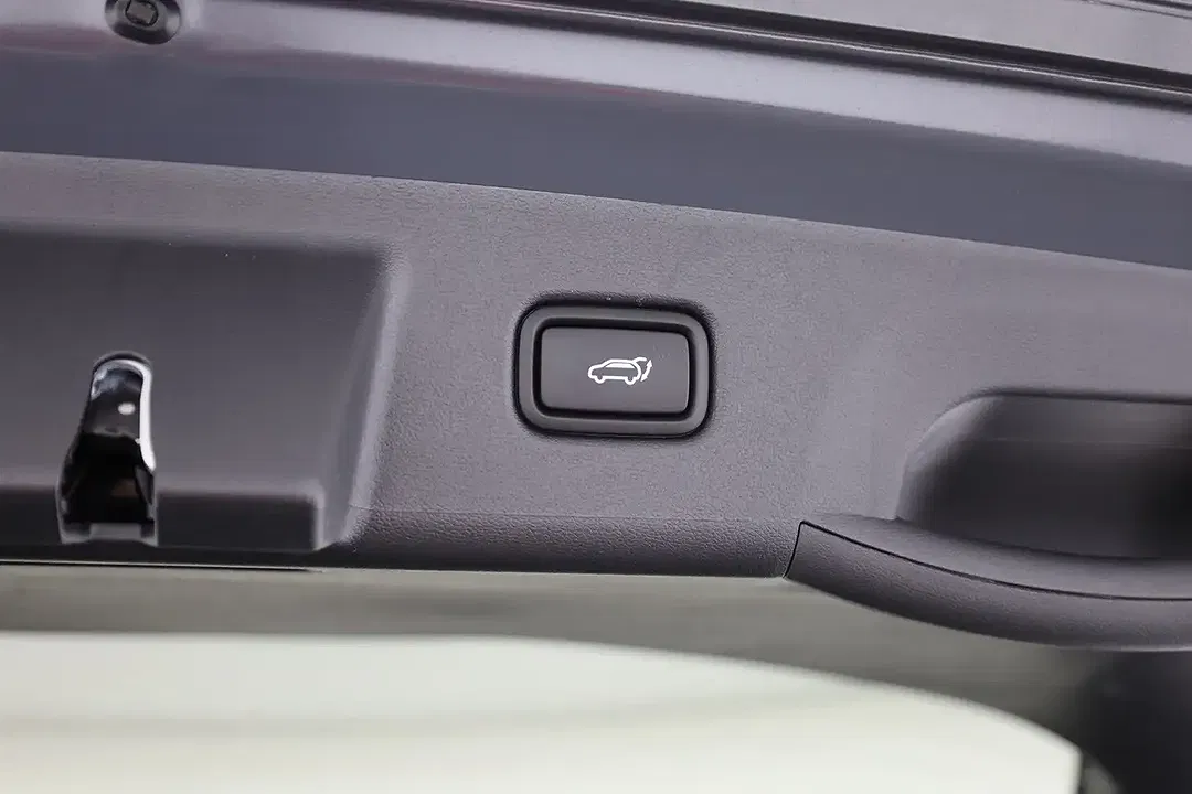 Hyundai TUCSON - Thumbnail 25
