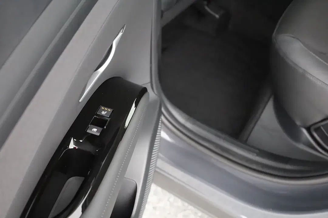 Hyundai TUCSON - Thumbnail 26
