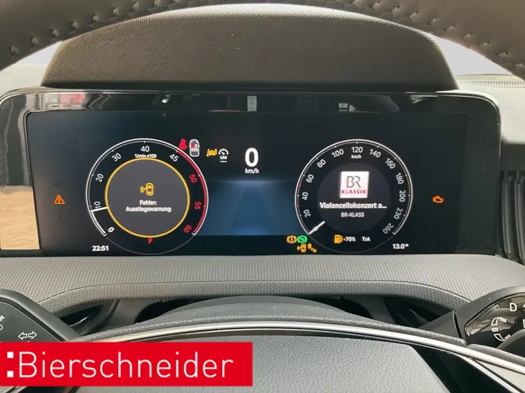 Skoda Superb - Thumbnail 14