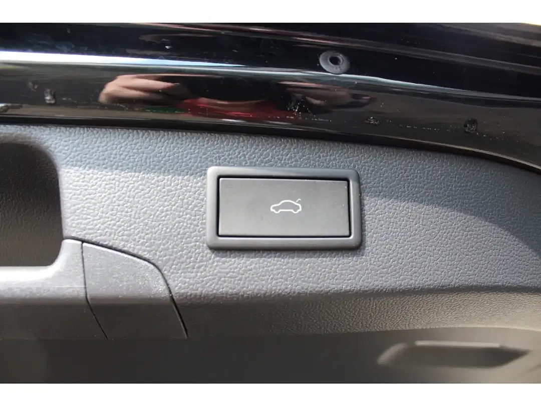 Skoda Superb - Thumbnail 10