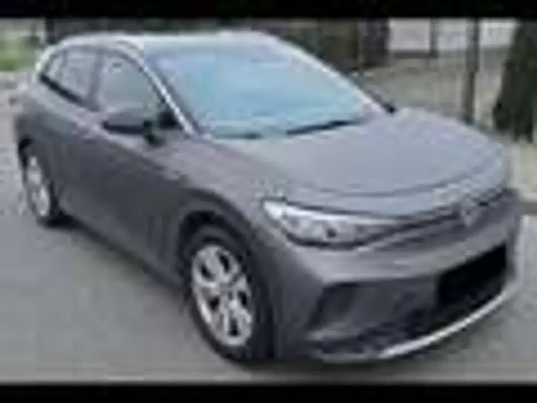 Volkswagen ID.4 - Thumbnail 15