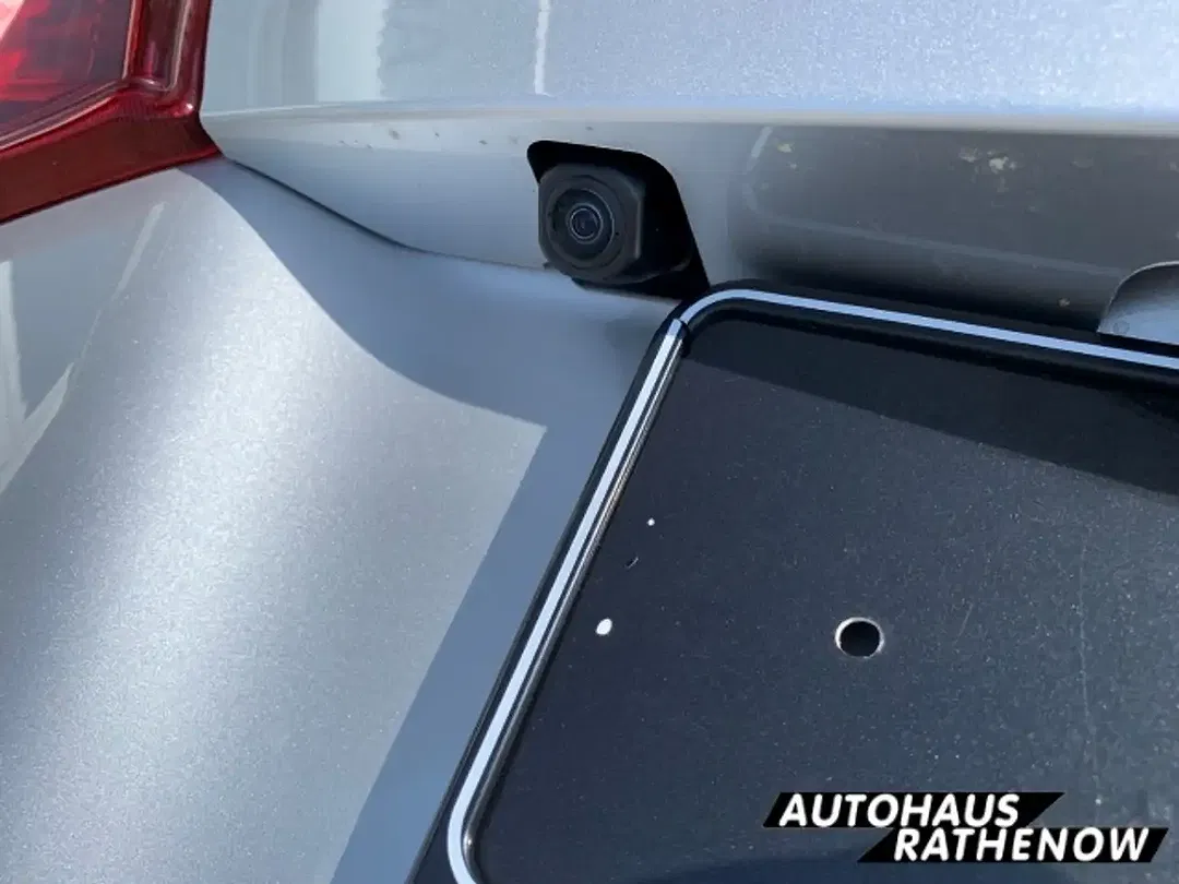 Suzuki Vitara - Thumbnail 11