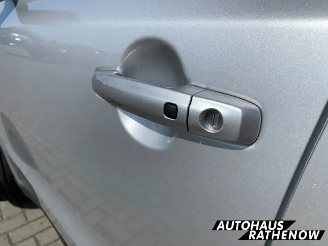Suzuki Vitara - Thumbnail 7
