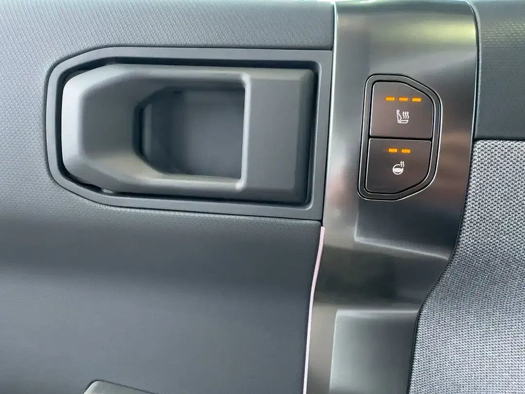 Kia EV3 - Thumbnail 17