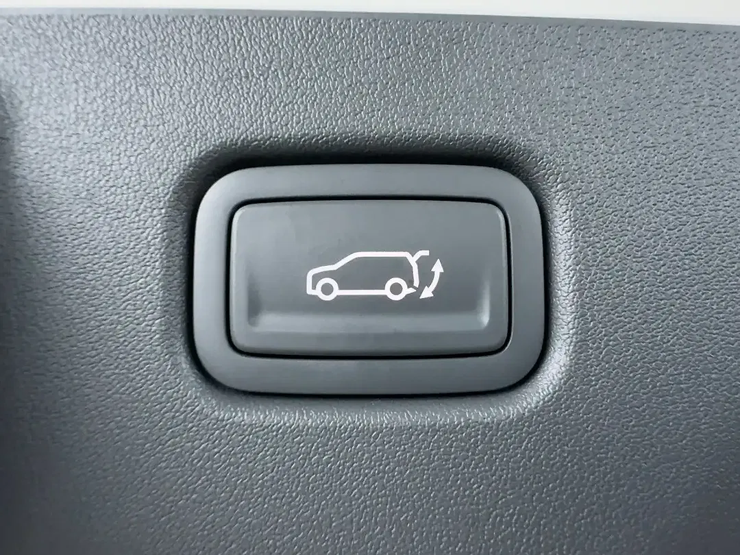 Kia EV3 - Thumbnail 7