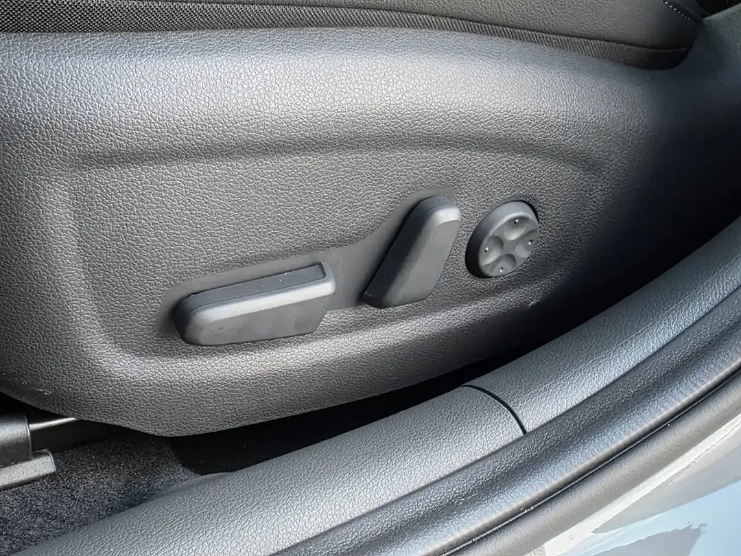 Hyundai i30 - Thumbnail 12