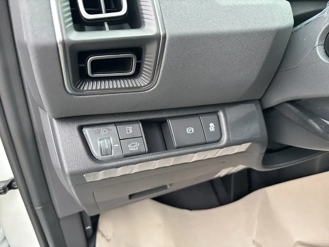 Kia EV5 - Thumbnail 10