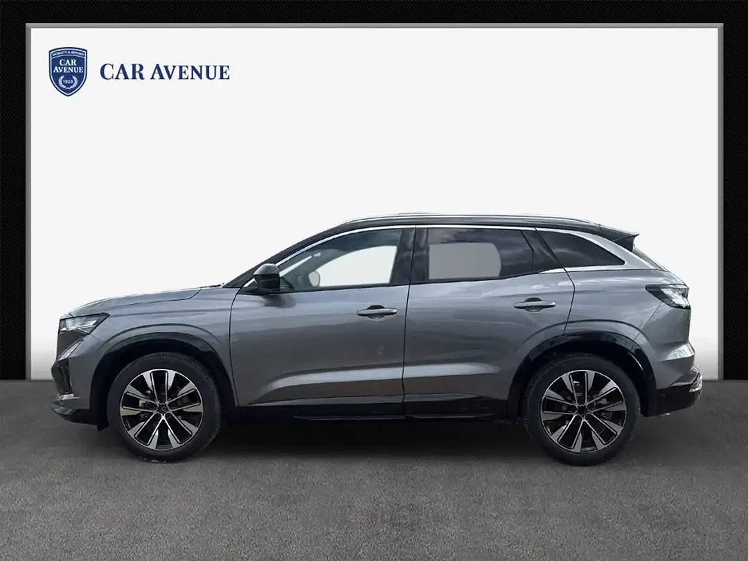 Renault Austral - Thumbnail 2