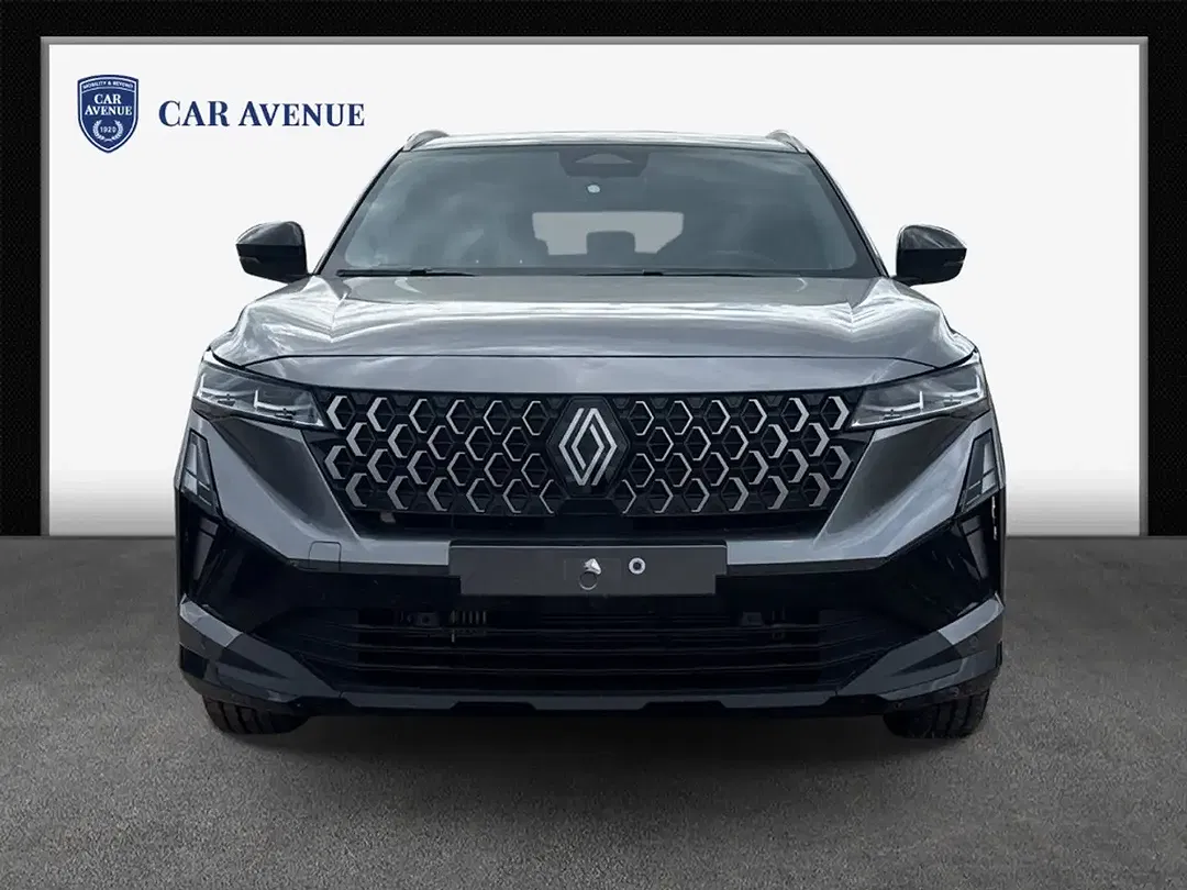 Renault Austral - Thumbnail 5