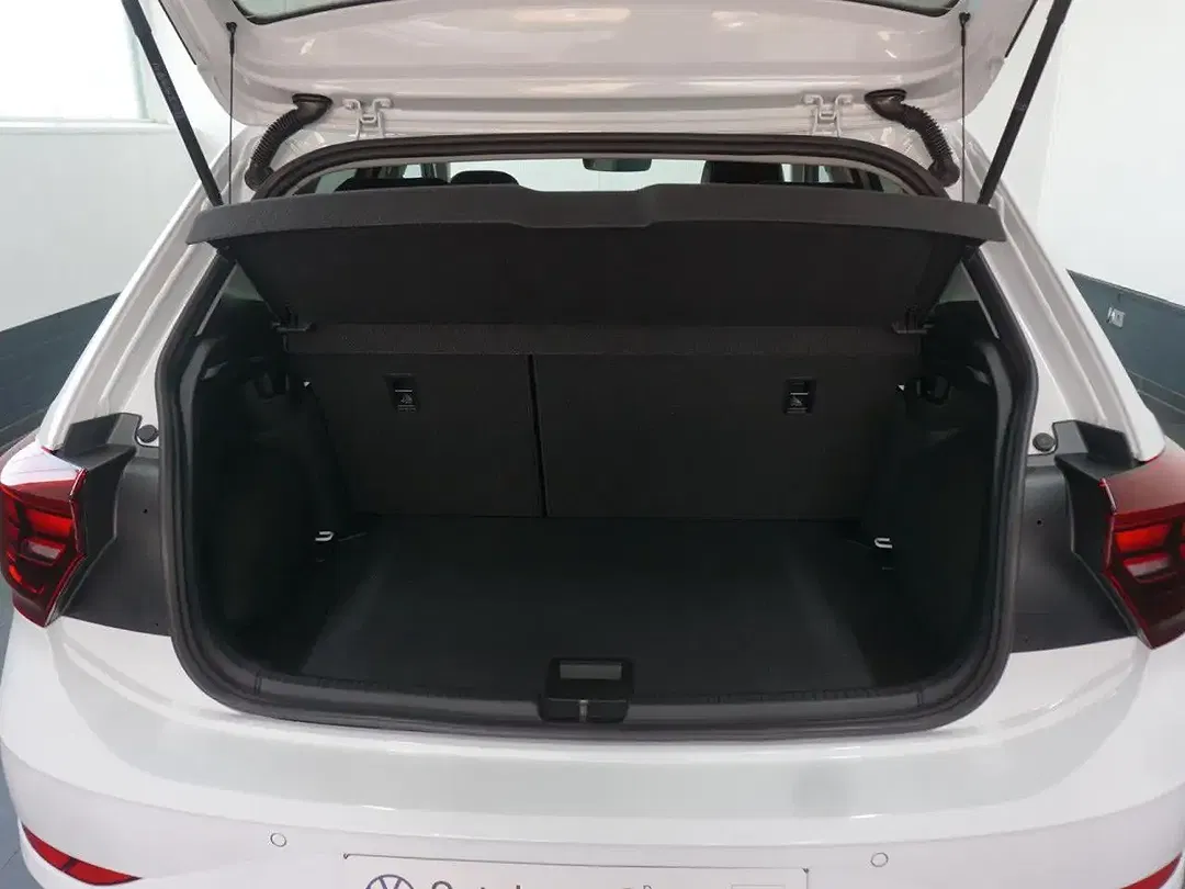 Volkswagen Polo - Thumbnail 14