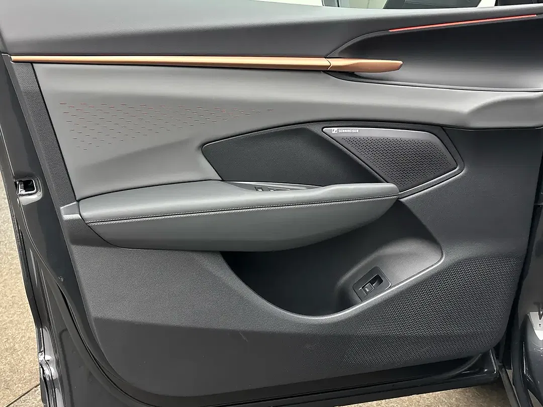 CUPRA Terramar - Thumbnail 12