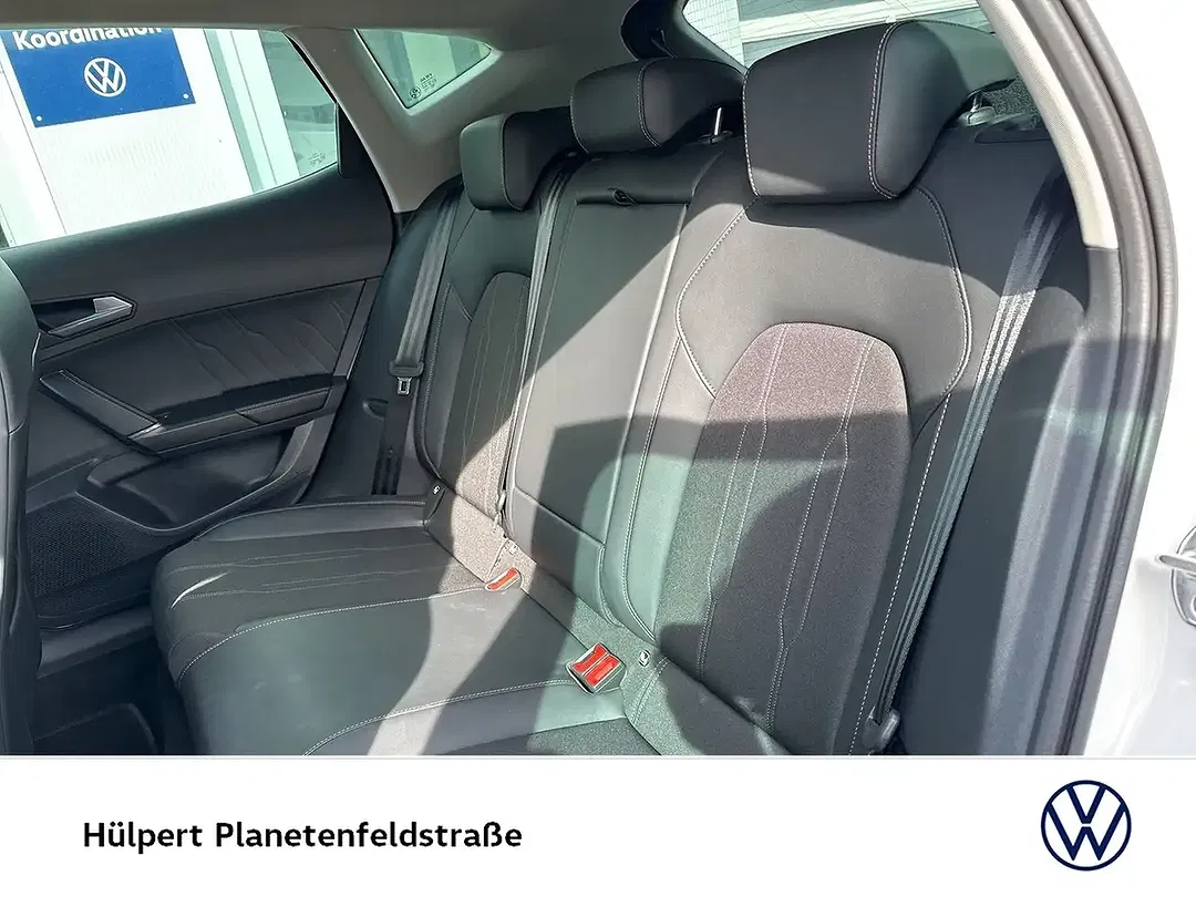CUPRA Formentor - Thumbnail 7