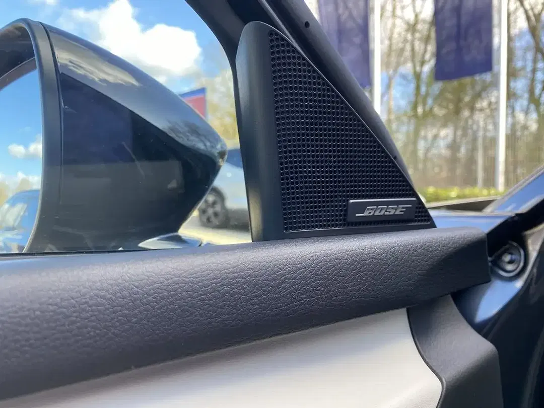 Mazda CX-5 - Thumbnail 12