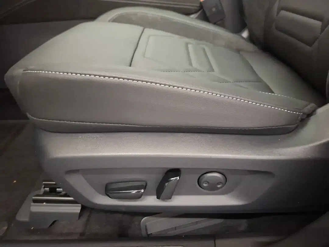 Nissan Qashqai - Thumbnail 9