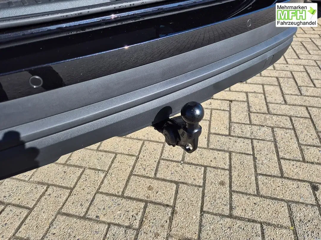 Skoda Karoq - Thumbnail 10