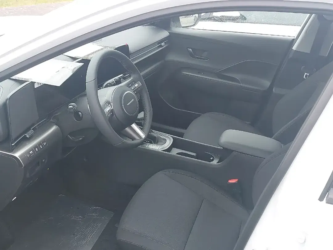 Hyundai KONA - Thumbnail 6