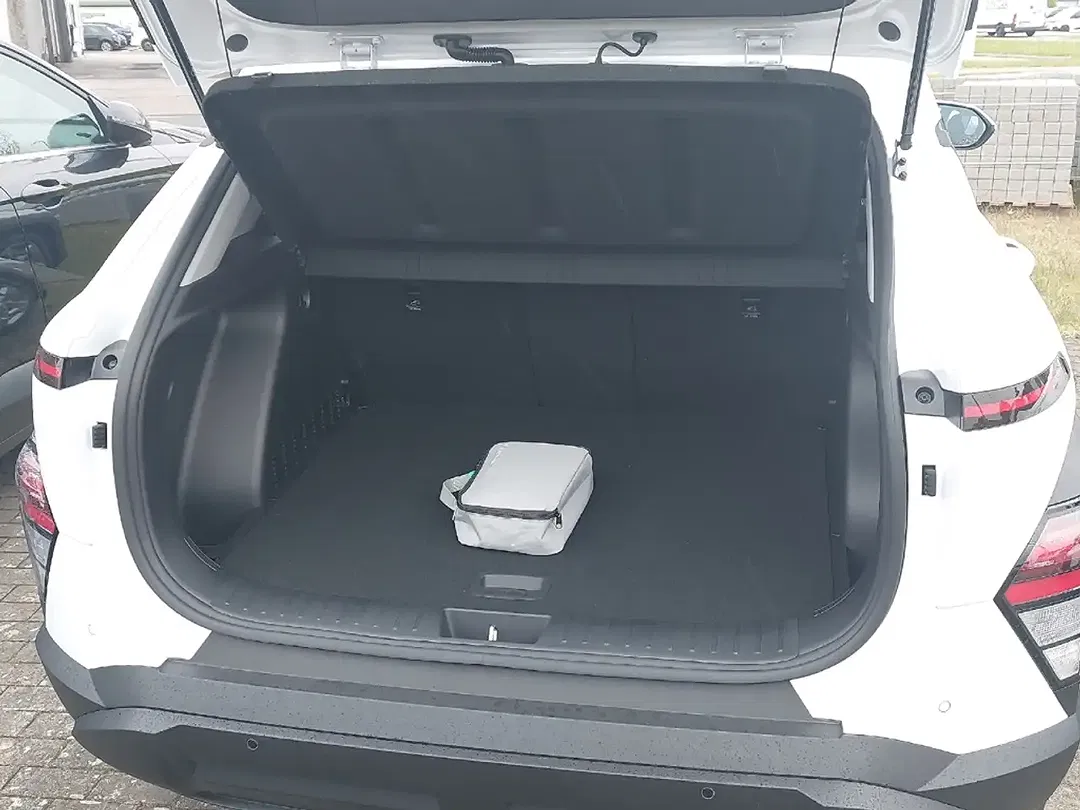 Hyundai KONA - Thumbnail 7