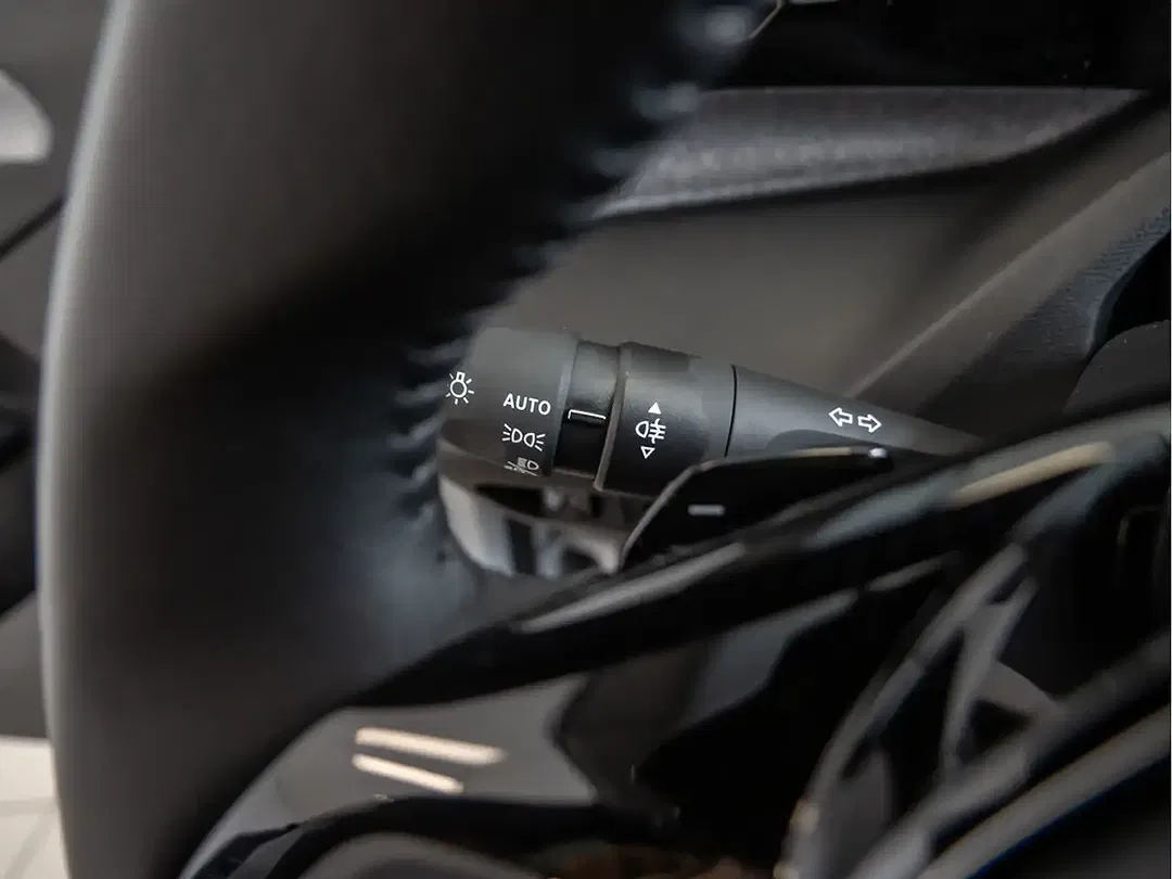 Peugeot 308 - Thumbnail 15