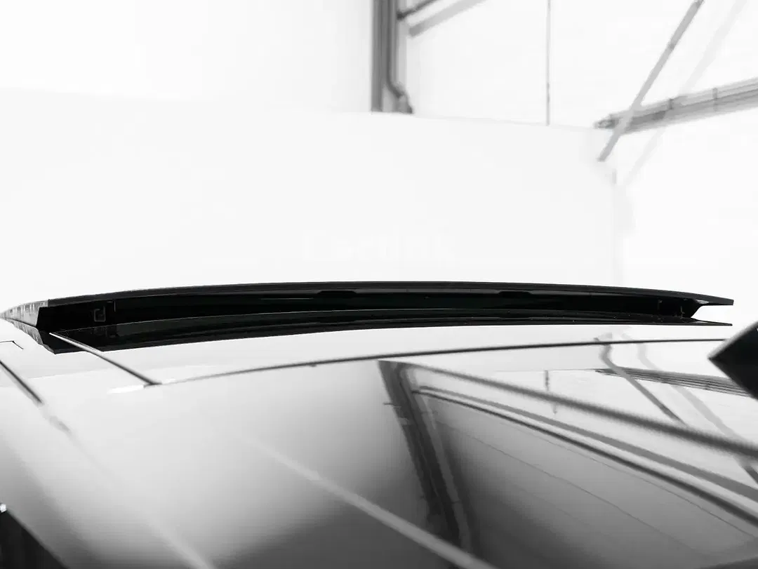 Land Rover Range Rover - Thumbnail 13
