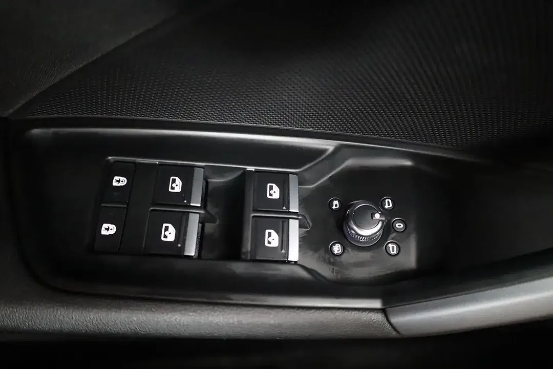 Audi A3 - Thumbnail 7