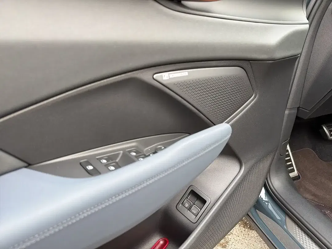 CUPRA Terramar - Thumbnail 10