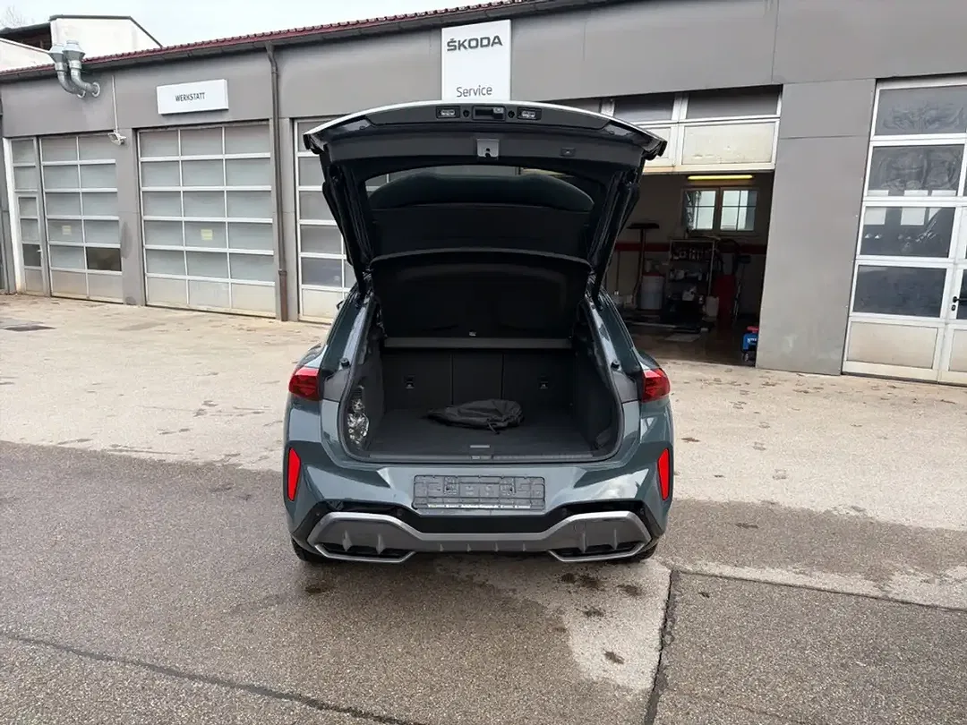 CUPRA Terramar - Thumbnail 12