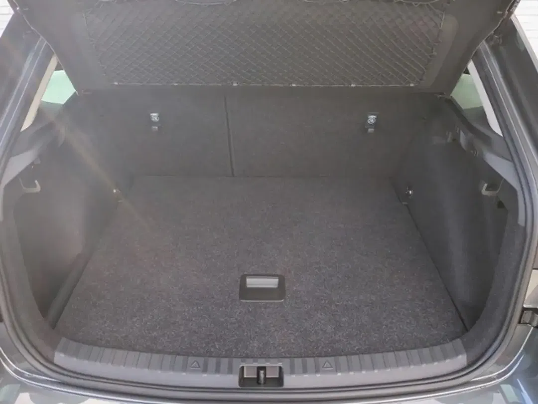 Skoda Scala - Thumbnail 7