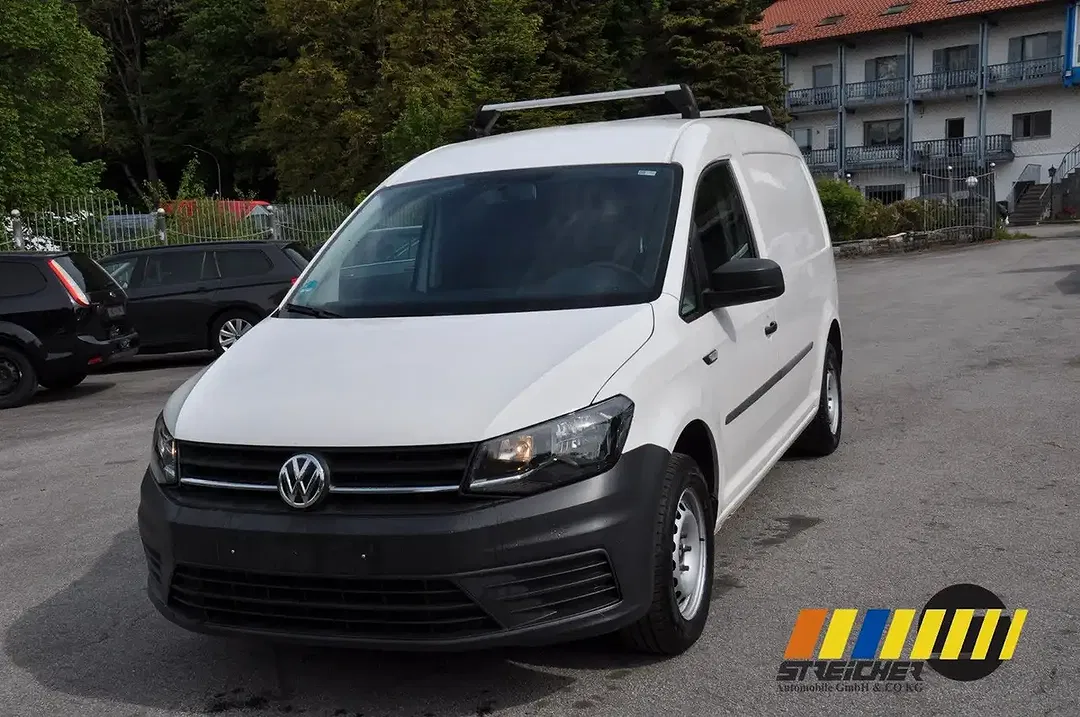 TDI Maxi EcoProfi