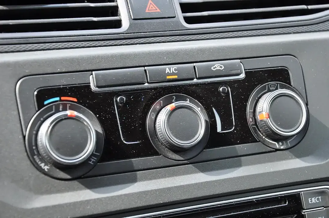 Volkswagen Caddy - Thumbnail 13