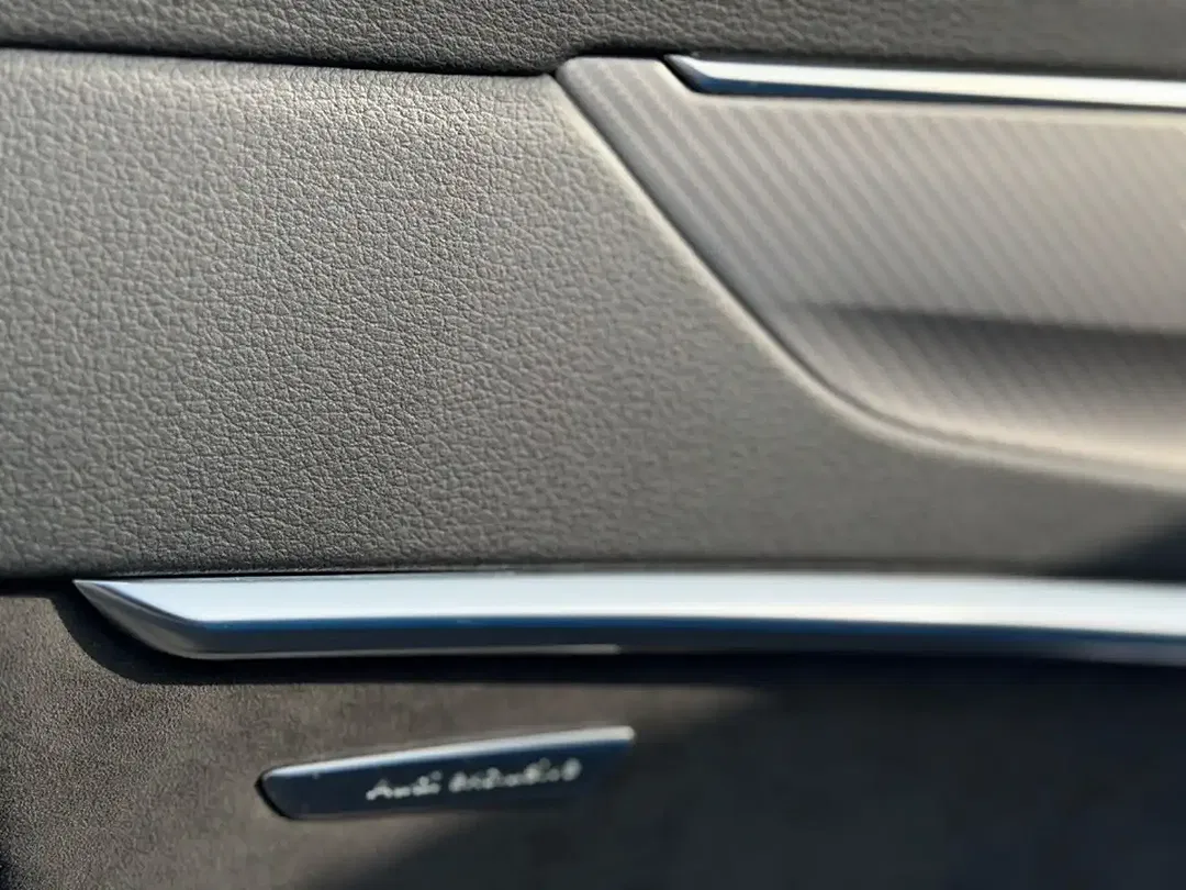 Audi RS7 - Thumbnail 42