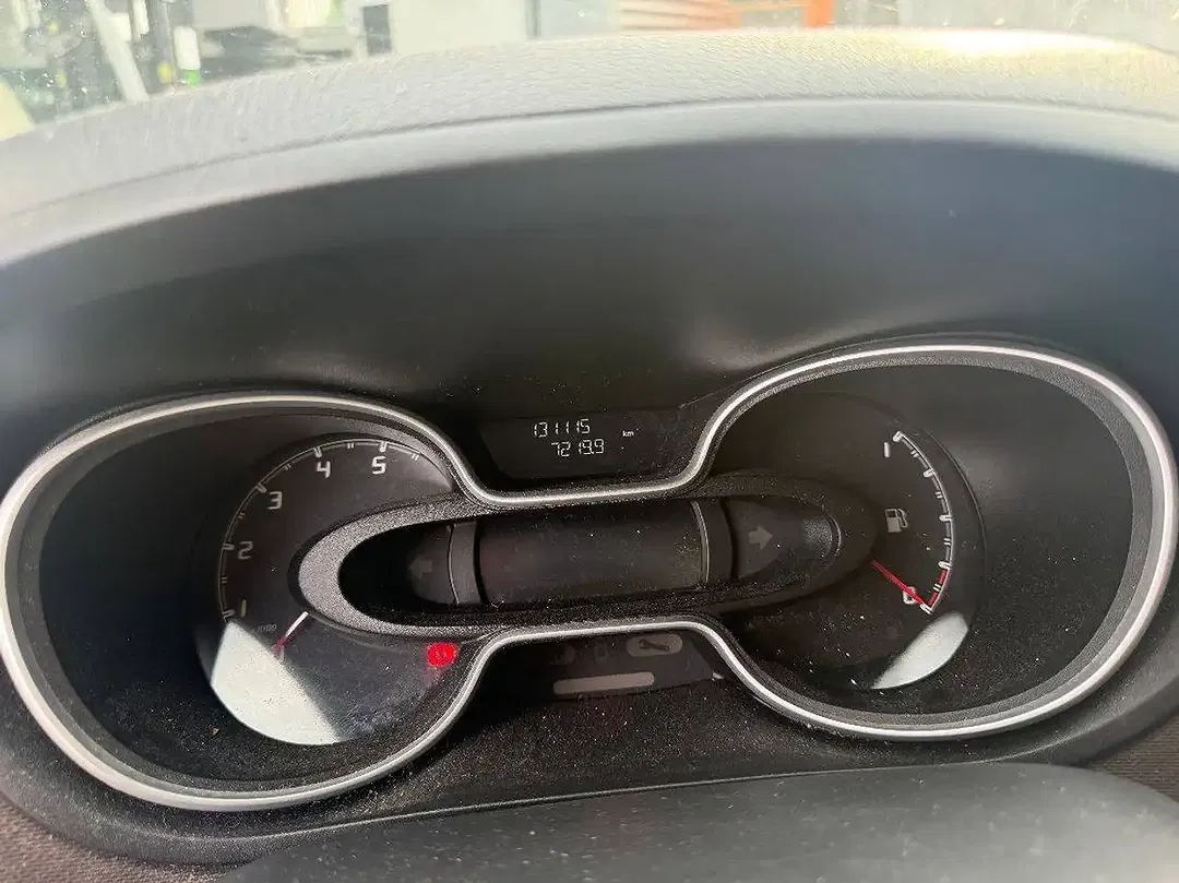 Fiat Talento - Thumbnail 5