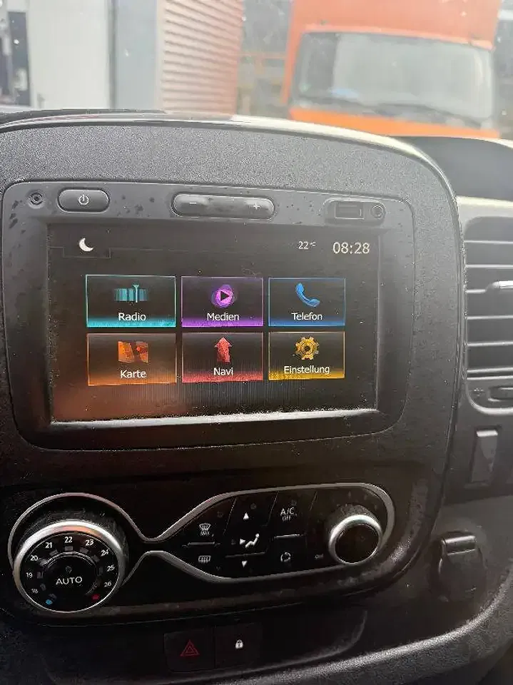 Fiat Talento - Thumbnail 7