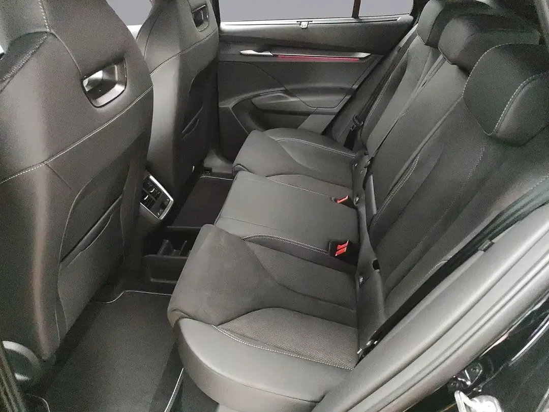 Skoda Elroq - Thumbnail 7