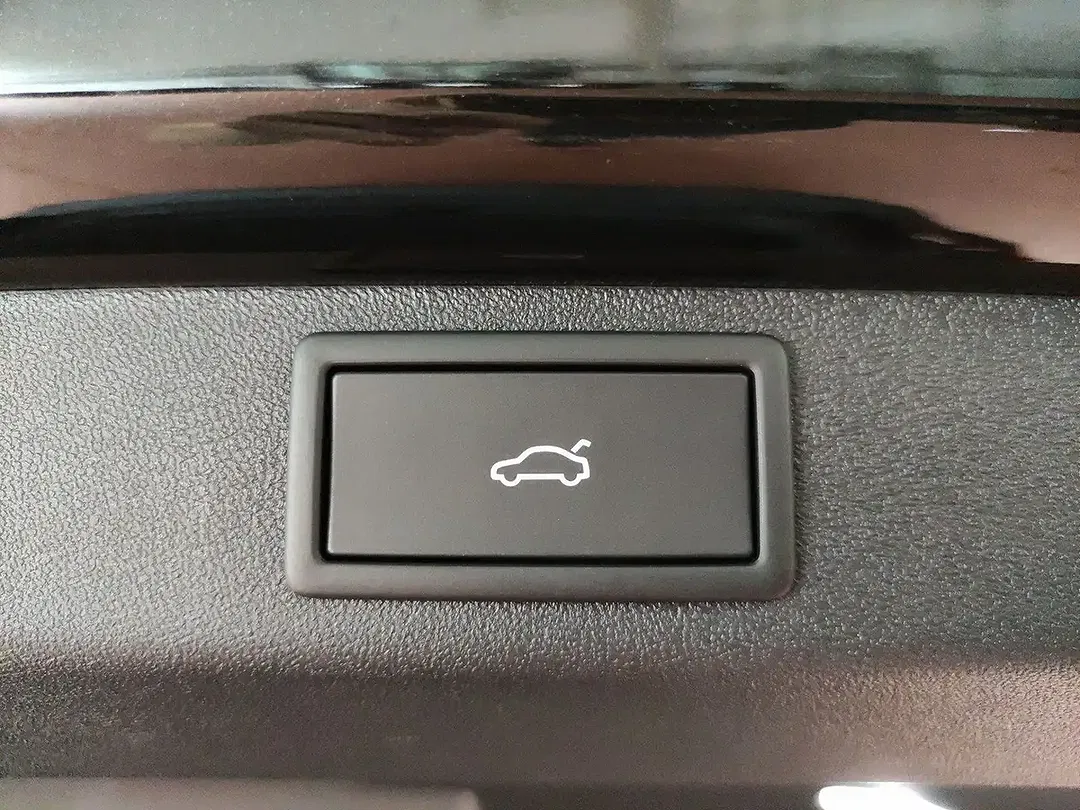 Skoda Elroq - Thumbnail 8