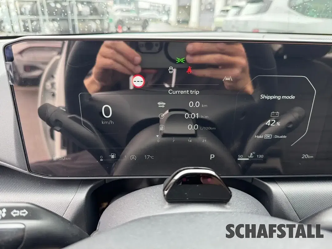 Kia K4 - Thumbnail 11