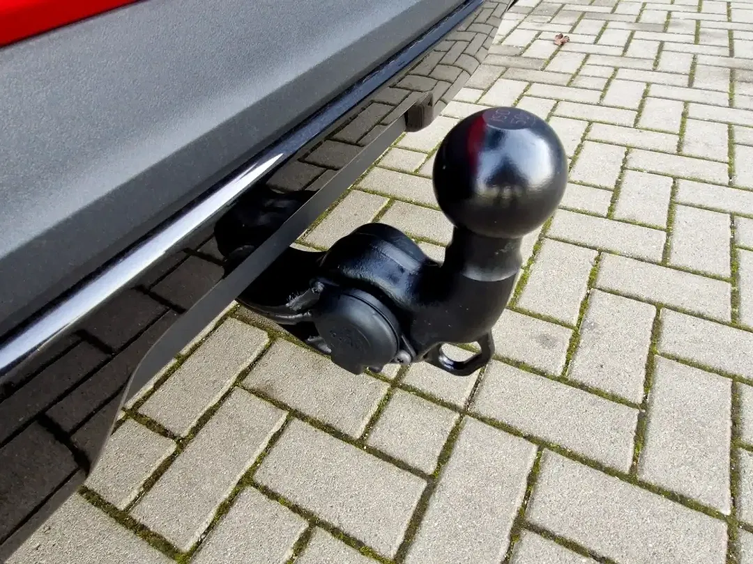 Skoda Kamiq - Thumbnail 13