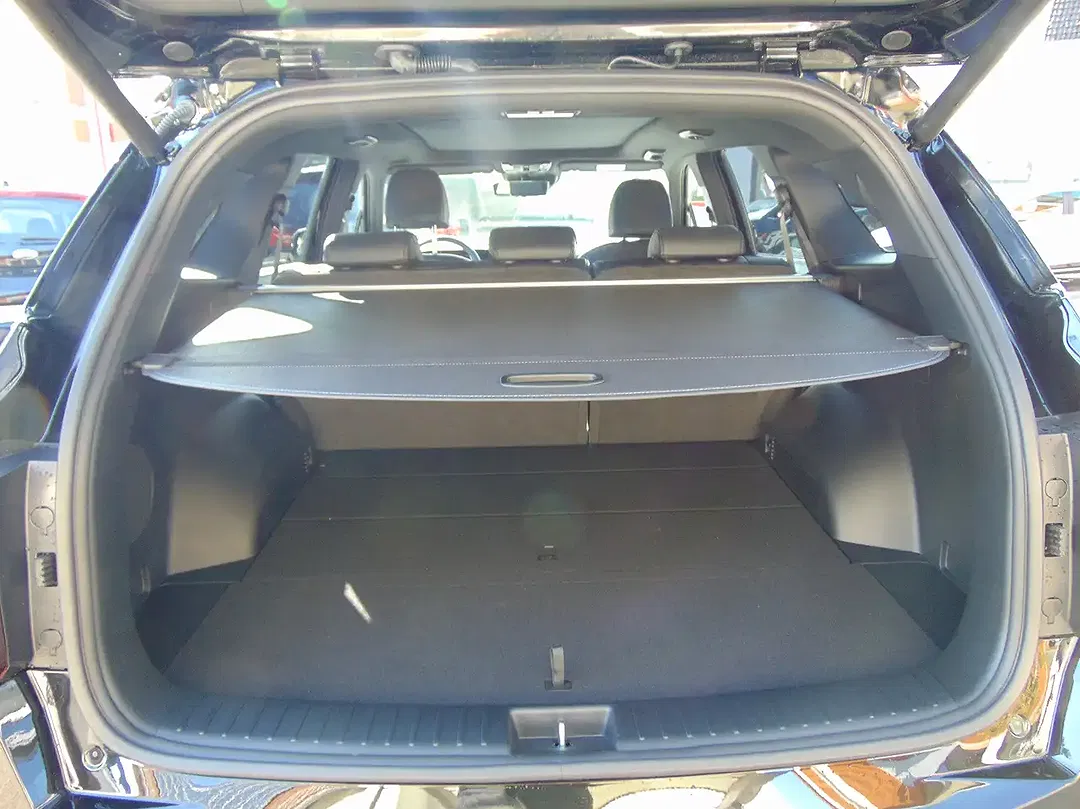 Kia Sorento - Thumbnail 12