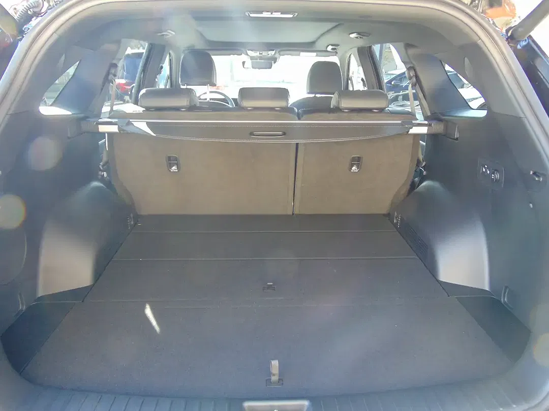 Kia Sorento - Thumbnail 13