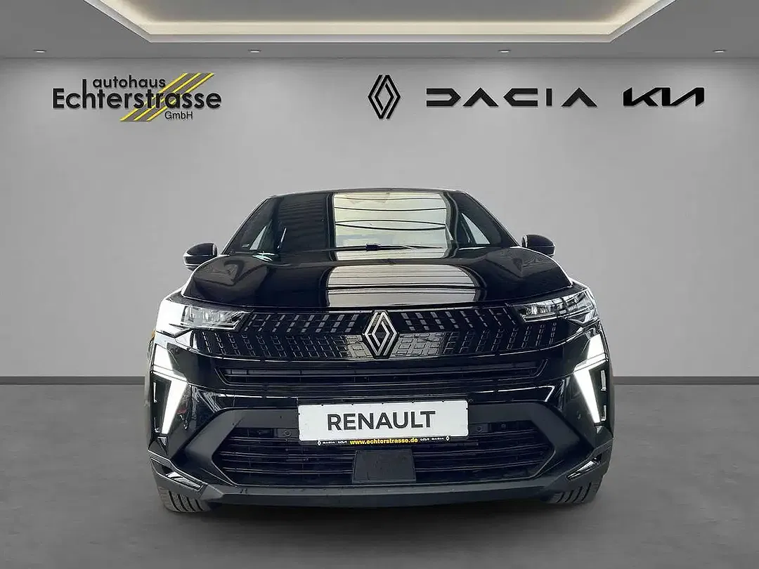 Renault Captur - Thumbnail 13