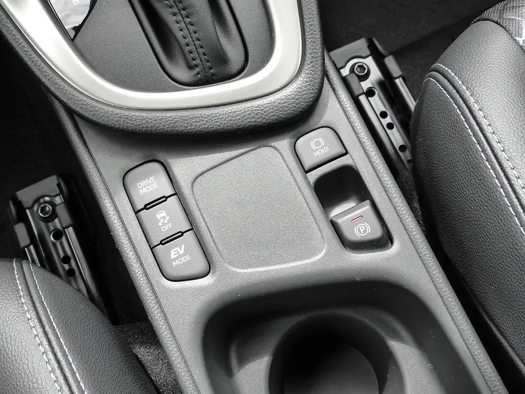 Mazda 2 - Thumbnail 12