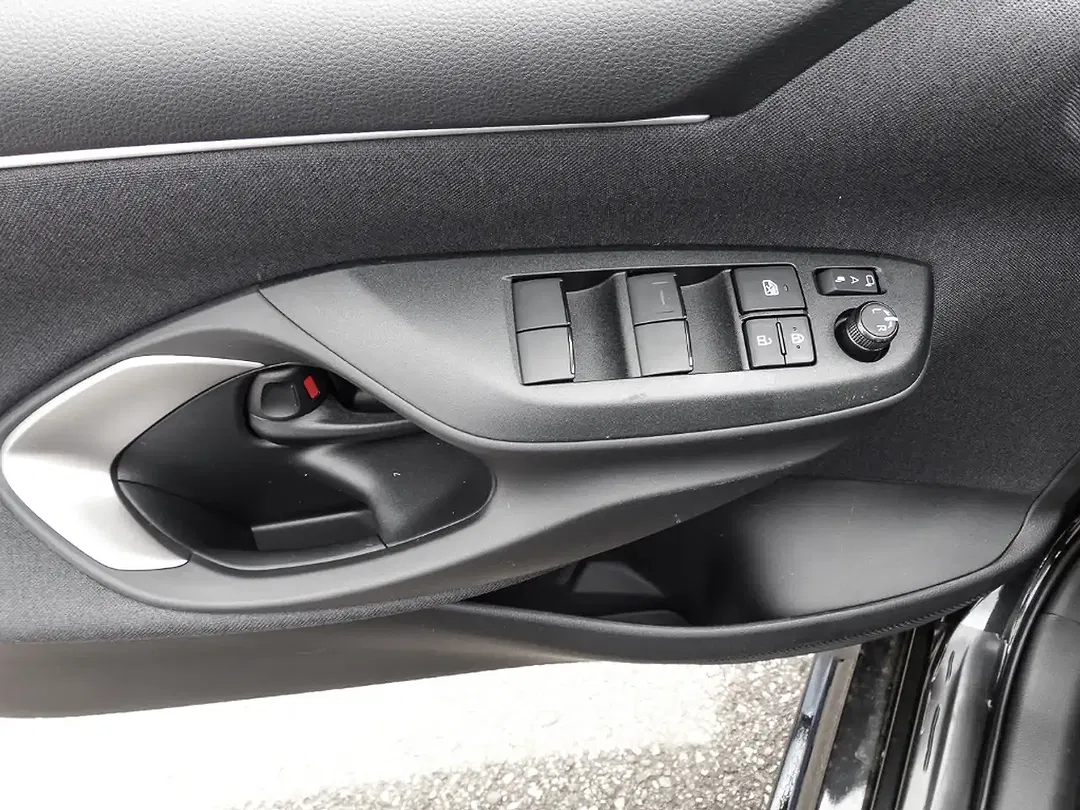 Mazda 2 - Thumbnail 15