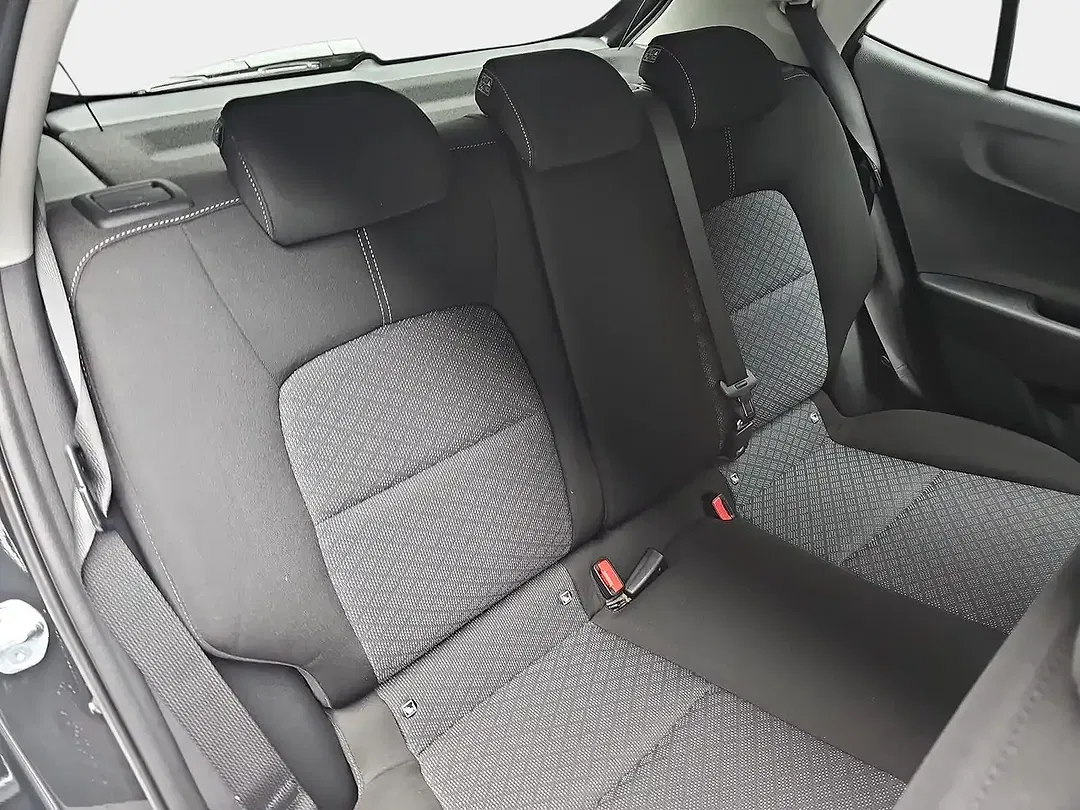 Kia Picanto - Thumbnail 18