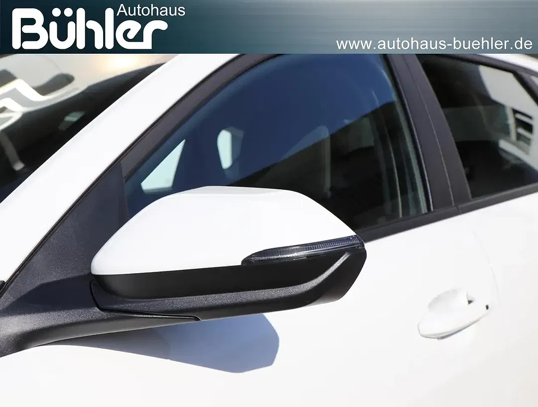 Kia K4 - Thumbnail 6